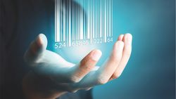 Un code qui mérite bien son nom