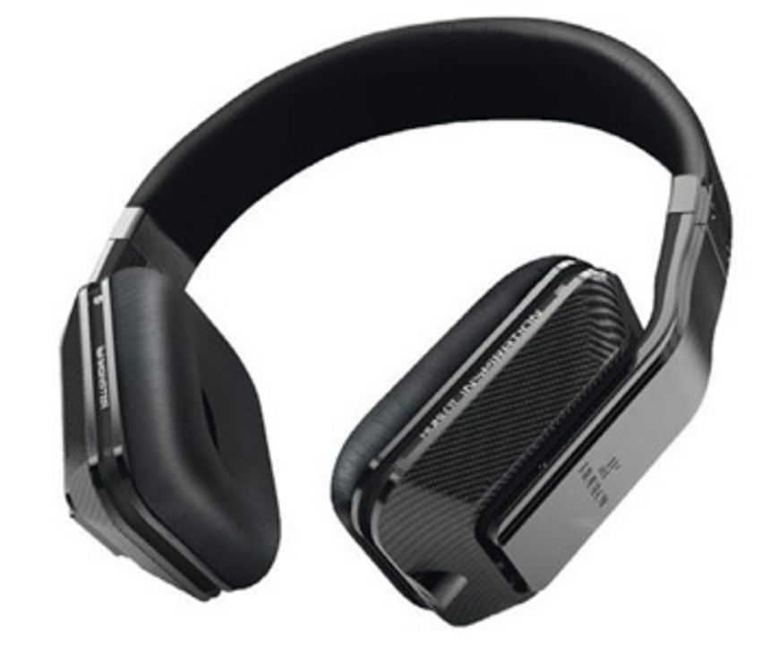 Casquer pour un casque