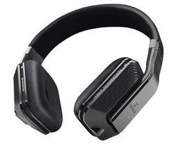 Casquer pour un casque
