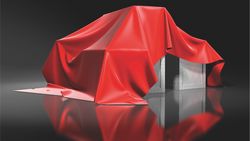 Ma maison au Canada… et au grand jour