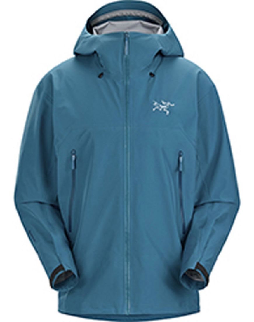 Vestes de pluie légères