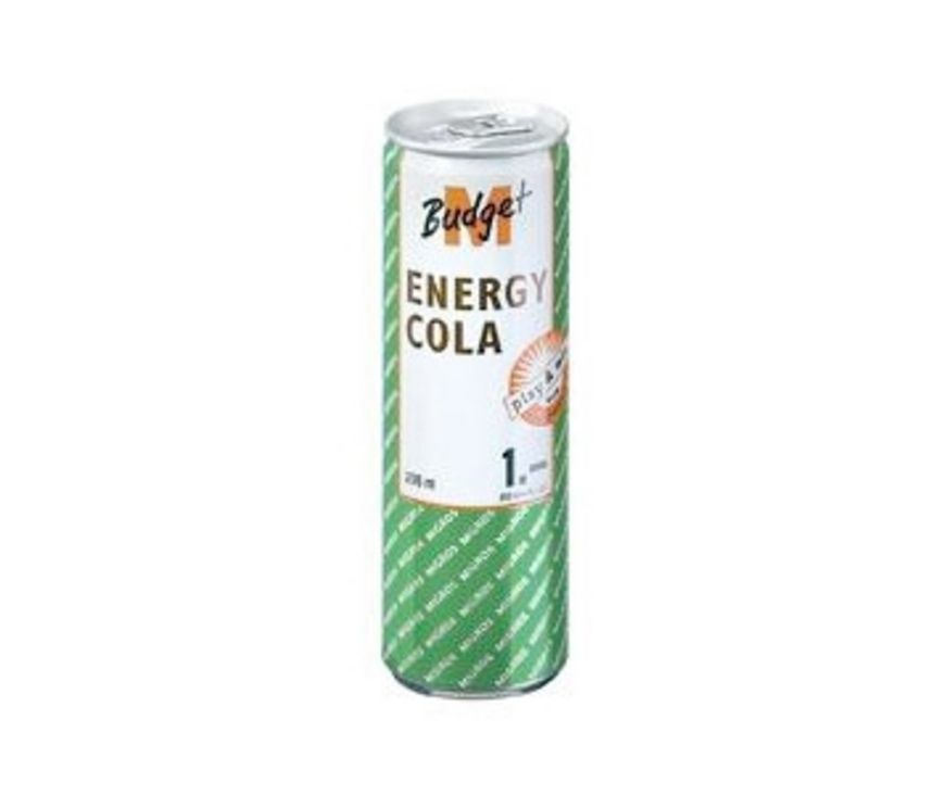 Ces boissons ne donnent pas des ailes 