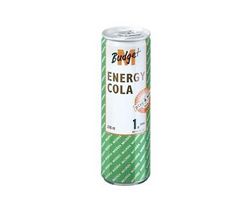 Ces boissons ne donnent pas des ailes 