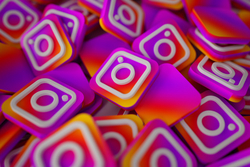 Instagram affaiblit la protection des données