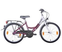 pour un bon vélo,  il faut payer un peu plus