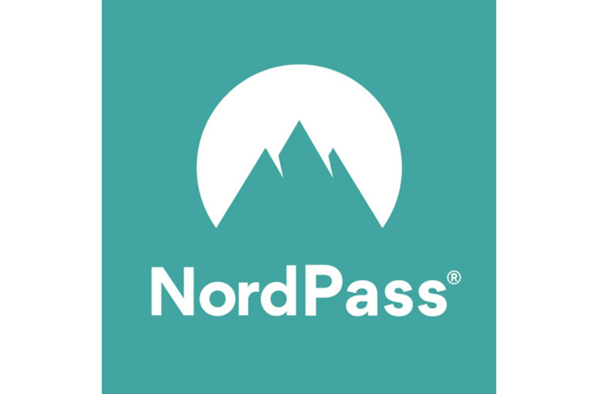 Gestionnaires de mots de passe