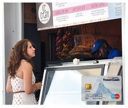 Expatriés privés de leur banque