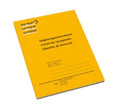 Livret jaune à prix d’or