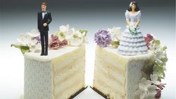 La loi sur le divorce évolue
