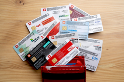 Dois-je changer d’assurance? Suivez le guide