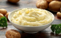 Les produits Denner et bio en tête