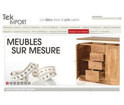 Ma largeur à moi