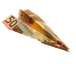 Billets d’avion:  l’astuce pour économiser