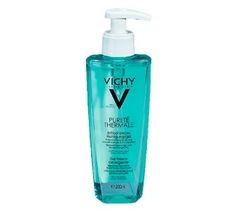 une lotion donne la leçon aux autres
