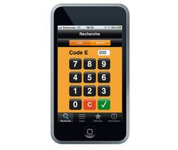 Codes E: ce que l’industrie nous cache
