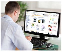 Quatre extensions pour protéger sa vie privée