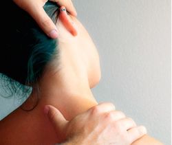 Bisbille entre  physiothérapeutes et assureurs