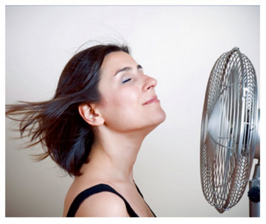 Limiter la climatisation