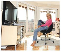 Devenir propriétaire ou rester locataire