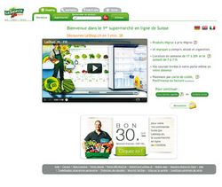 LeShop connaît des ratés 