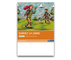Maigrir grâce au bon sens