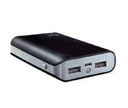 Chargeurs nomades