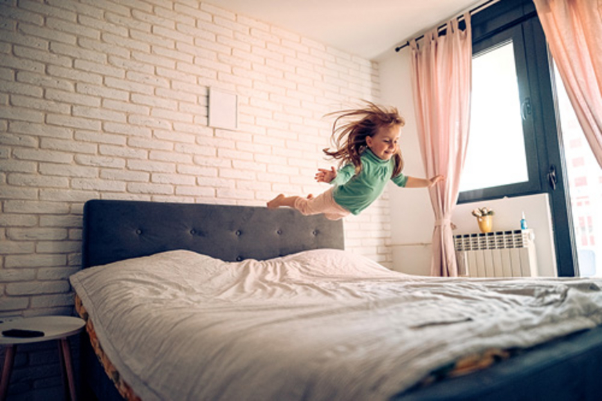 Prolonger la durée de vie de son matelas