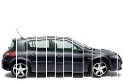  Annuler un leasing, ça coûte!