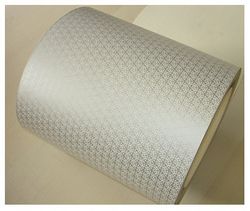 Papier antiondes GSM/wifi