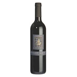 Les vaudois pinotent fort