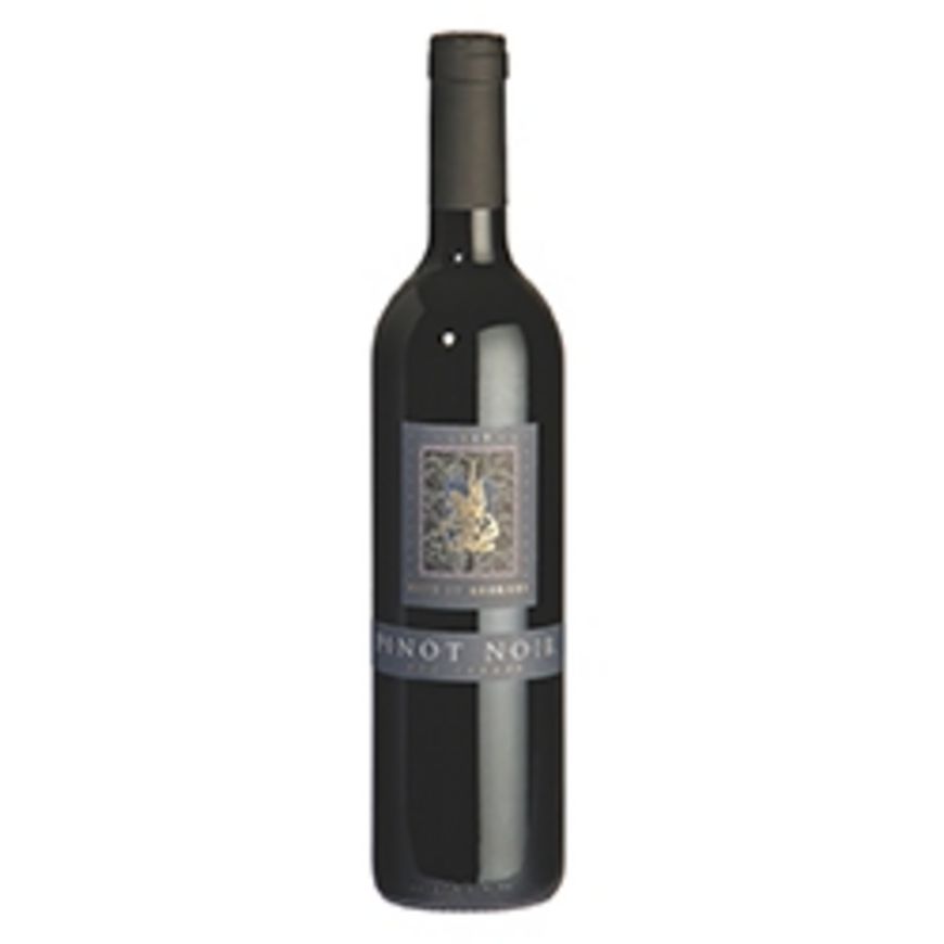Les vaudois pinotent fort
