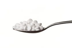 Aspartame: le débat est relancé