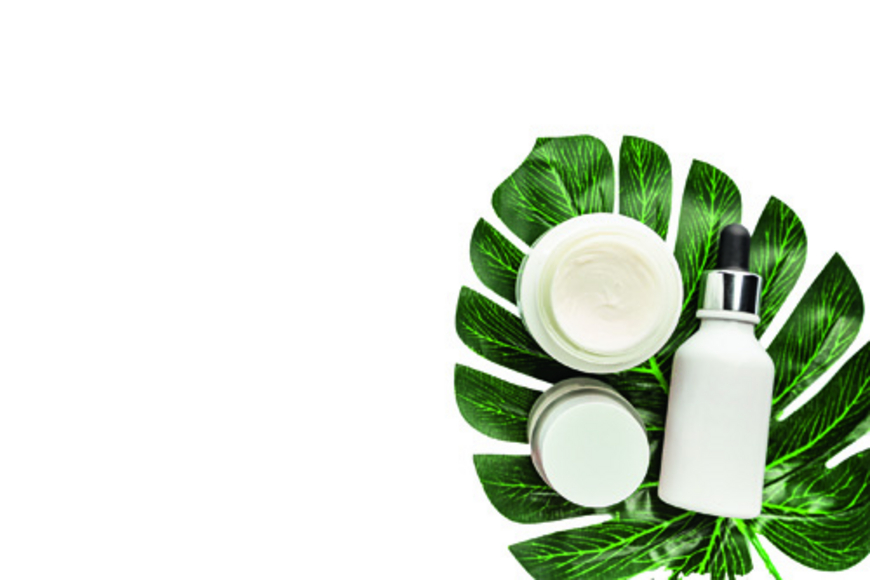 Préserver sa peau des allergènes