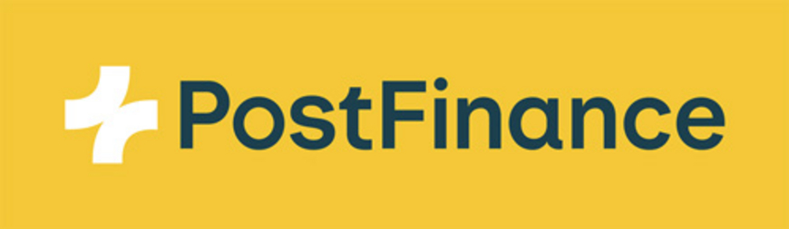 Attention à la clause piège chez PostFinance