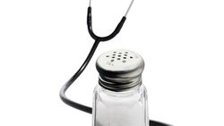 Que manger en cas d’hypertension?