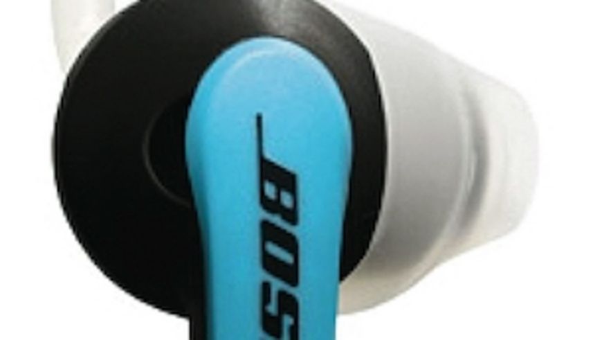 Ecouteurs pour le sport