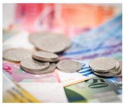 Récupérer mon argent