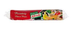 trop de germes dans les pâtes