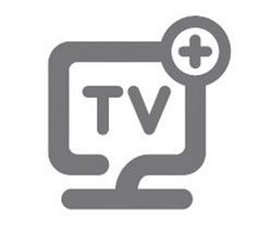 La nouvelle TV+ de Citycable fâche les clients