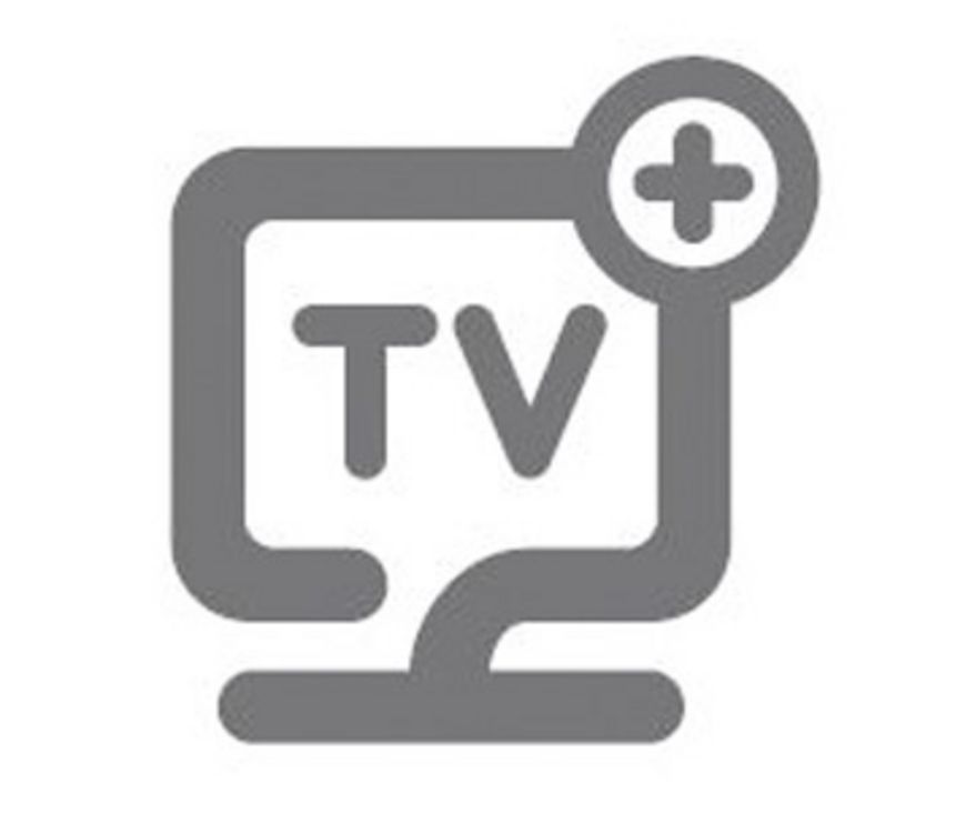 La nouvelle TV+ de Citycable fâche les clients