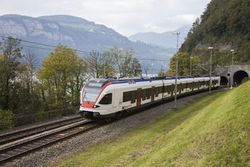 CFF: un trajet, deux prix…