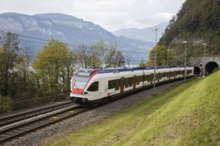 CFF: un trajet, deux prix…