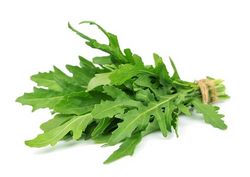 Pas de dates pour les légumes emballés sur le lieu de la récolte