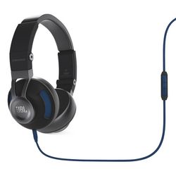Casques audio