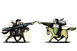  Faites jouer la concurrence entre notaires!