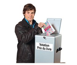 Des livres à prix fixe