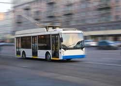 Transports publics: gare aux abonnements mensuels