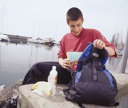 petits et costauds, des sacs qui ont bon dos