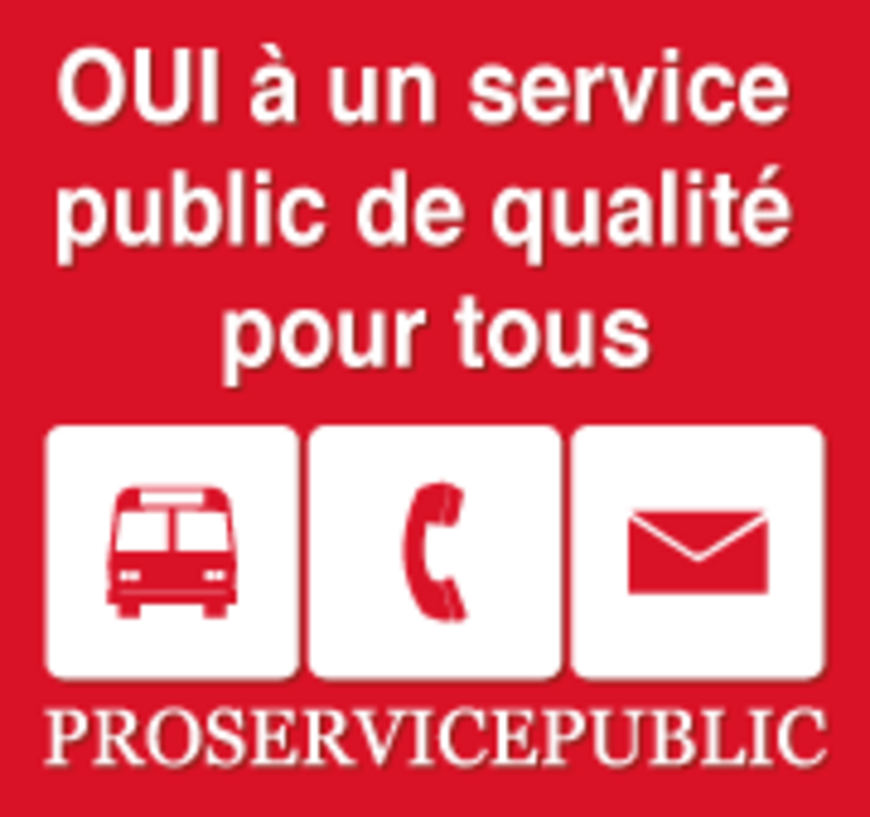Portail de l'hôtellerie suisse