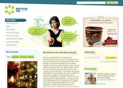 Des clés pour le bien-être